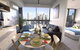 Carlson View Apartments - 315 LaTrobe St - thumb 14