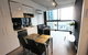 Carlson View Apartments - 315 LaTrobe St - thumb 15