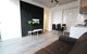 Carlson View Apartments - 315 LaTrobe St - thumb 17