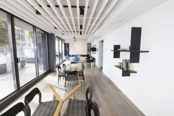 Carlson View Apartments - 315 LaTrobe St - Dalby Accommodation 19
