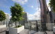 Carlson View Apartments - 315 LaTrobe St - thumb 20