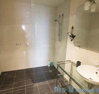 Carlson View Apartment - 68 LaTrobe St - Dalby Accommodation