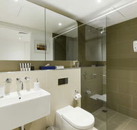 UrbanMinder at SQ - Dalby Accommodation