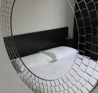 Hotel St Leonards - Dalby Accommodation