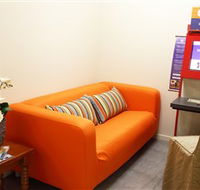 Econo Lodge City Star Brisbane - Dalby Accommodation