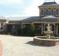 Erin View House - Dalby Accommodation