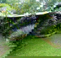 Art House Accommodation - Dalby Accommodation