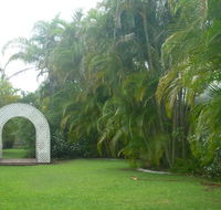 BEST WESTERN Ballina Island Motor Inn - Dalby Accommodation