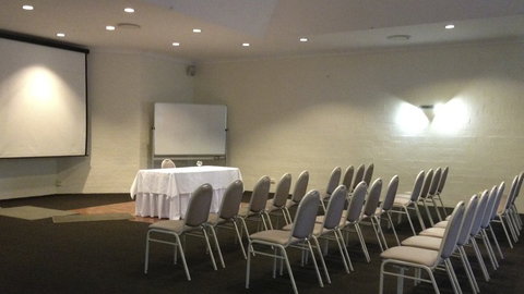 BEST WESTERN Ballina Island Motor Inn - Dalby Accommodation 2