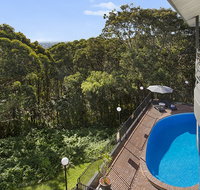 BEST WESTERN PLUS Apollo International Hotel - Dalby Accommodation