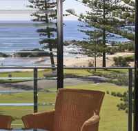 BEST WESTERN PLUS HW Boutique Hotel - Dalby Accommodation