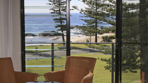 BEST WESTERN PLUS HW Boutique Hotel - Dalby Accommodation 0