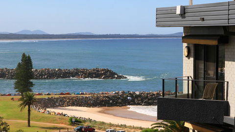 BEST WESTERN PLUS HW Boutique Hotel - Dalby Accommodation 5