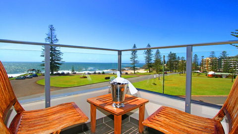 BEST WESTERN PLUS HW Boutique Hotel - Dalby Accommodation 10