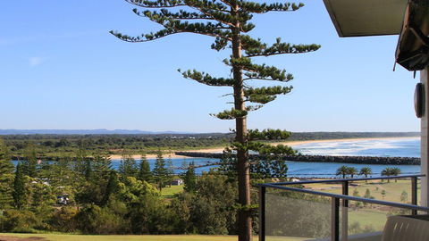 BEST WESTERN PLUS HW Boutique Hotel - Dalby Accommodation 8