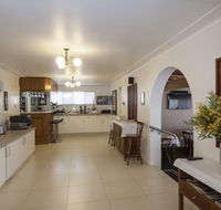BEST WESTERN Applegum Inn - Dalby Accommodation