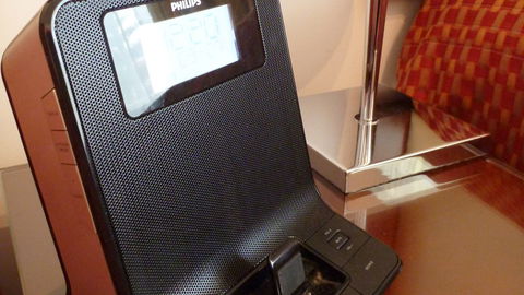 BEST WESTERN Ensenada Motor Inn - Dalby Accommodation 1