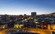 BEST WESTERN Hobart - thumb 2