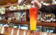 BEST WESTERN PLUS Launceston - thumb 2