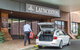 BEST WESTERN PLUS Launceston - thumb 3