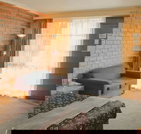 BEST WESTERN Heritage Motor Inn Bendigo - Dalby Accommodation