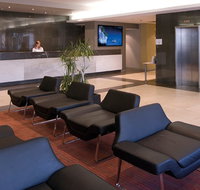 BEST WESTERN Atlantis Hotel - Dalby Accommodation