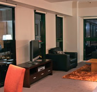 BEST WESTERN Riverside Apartments - Dalby Accommodation