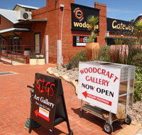 BEST WESTERN Stagecoach Motel - Dalby Accommodation