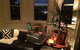 Highfield House Bed And Breakfast - thumb 1
