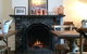 Highfield House Bed And Breakfast - thumb 2
