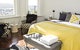 Highfield House Bed And Breakfast - thumb 4