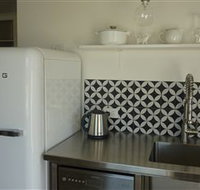 Little Holkham - Dalby Accommodation