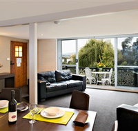 Leisure Inn Penny Royal Hotel and Apartments - Dalby Accommodation