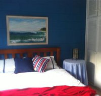Orford OceanView Accommodation - Dalby Accommodation