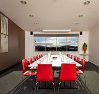 Travelodge Hobart Airport - Dalby Accommodation