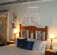 Undine Colonial Accommodation - Dalby Accommodation
