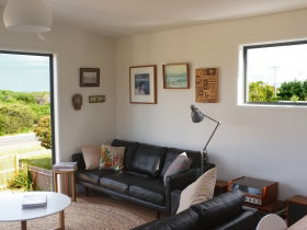 Beaumaris Beach Pad - Dalby Accommodation 0