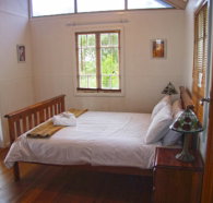 Inspirations on Bruny - Dalby Accommodation