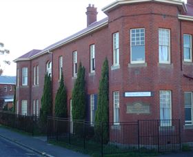 Springvale Accommodation - Dalby Accommodation 0