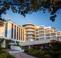 Mantra Charles Hotel - Dalby Accommodation