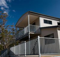 Bruny Island Accommodation Services - Echidna - Dalby Accommodation