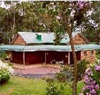 St Clairs Luxury Accommodation - Dalby Accommodation