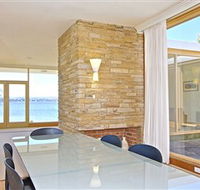 Riverfront Motel  Villas - Dalby Accommodation