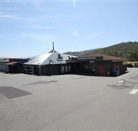 Mornington Inn Hotel Motel - The - Dalby Accommodation