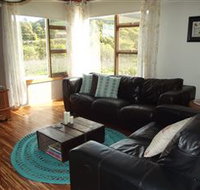 Eden Orchard and Farmstay - Dalby Accommodation