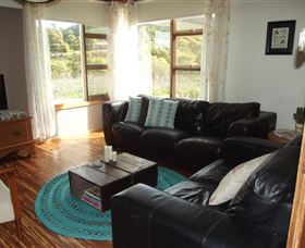 Eden Orchard And Farmstay - Dalby Accommodation 0
