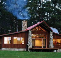 Adventure Bay Retreat Accommodation - Dalby Accommodation