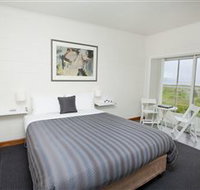 Hotel Bruny - Dalby Accommodation