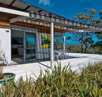 Bruny Island Experience - Dalby Accommodation