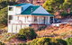 Palana Retreat - thumb 0